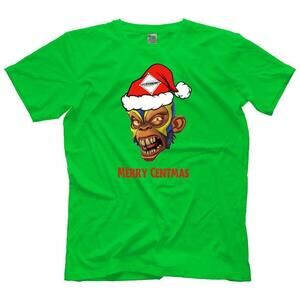 Merry Centmas Shirt